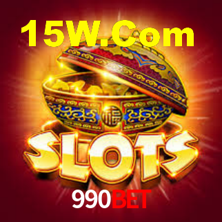 Download rápido e seguro na 990Bet