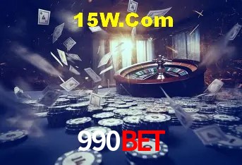 Biblioteca de slots populares na 990Bet