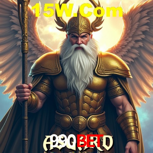 Download para Android e iOS na 990Bet