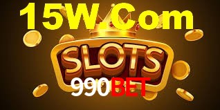 Cashback e recargas na 990Bet
