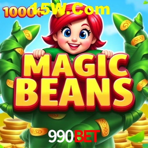Cassino ao vivo com dealers reais na 990Bet